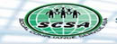 SCSA