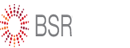 bsr