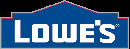 lowes