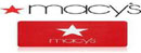 macys