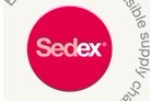 SEDEX